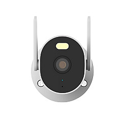 Xiaomi Outdoor Camera AW300 24 month(s) Bullet 3 MP F2.0 H.265 MicroSD, Max. 256 GB