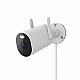Xiaomi Outdoor Camera AW300 24 month(s) Bullet 3 MP F2.0 H.265 MicroSD, Max. 256 GB