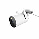 Xiaomi Outdoor Camera AW300 24 month(s) Bullet 3 MP F2.0 H.265 MicroSD, Max. 256 GB