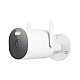 Xiaomi Outdoor Camera AW300 24 month(s) Bullet 3 MP F2.0 H.265 MicroSD, Max. 256 GB