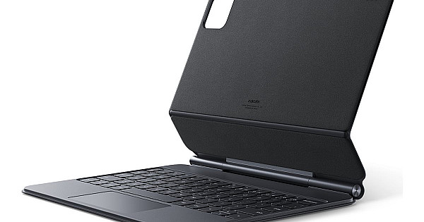 Klaviatūros : Klaviatūros : Xiaomi Pad 7 / 7 Pro Focus