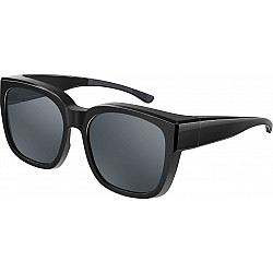 Xiaomi Polarized Fitover Sunglasses