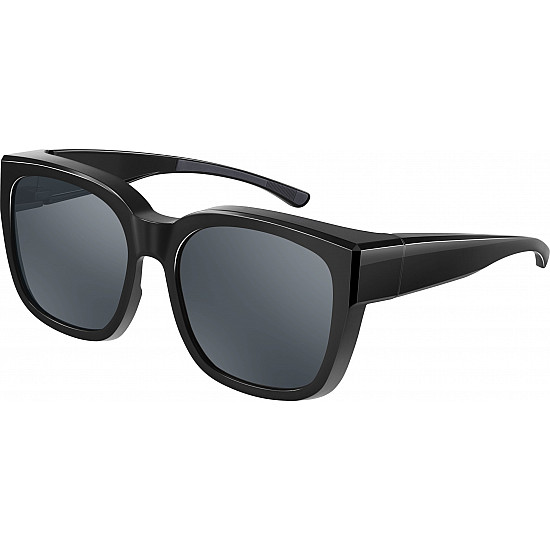 Xiaomi Polarized Fitover Sunglasses