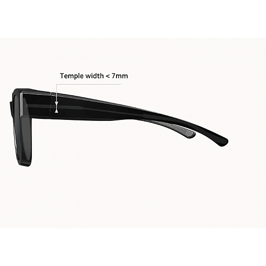 Xiaomi Polarized Fitover Sunglasses