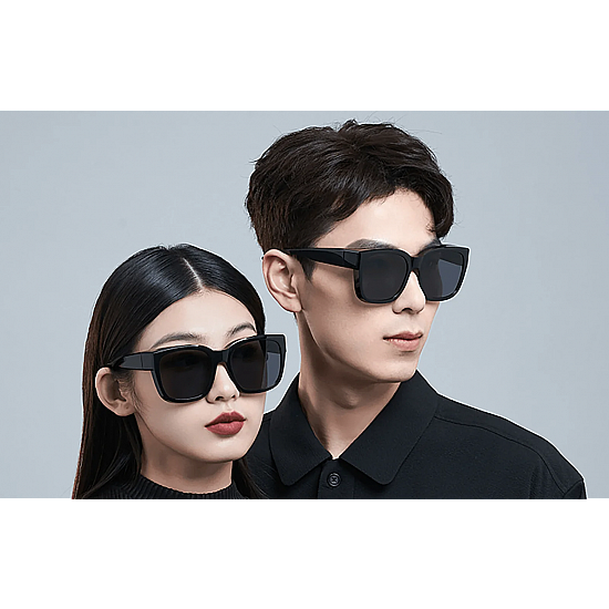 Xiaomi Polarized Fitover Sunglasses