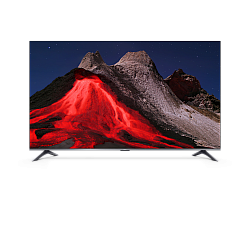 Xiaomi QLED TV A Pro 2026 75 Smart TV Google TV 4K UHD