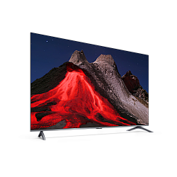 Xiaomi QLED TV A Pro 2026 75 Smart TV Google TV 4K UHD