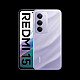 Xiaomi Redmi 15 4G Sandy Purple 6.9 