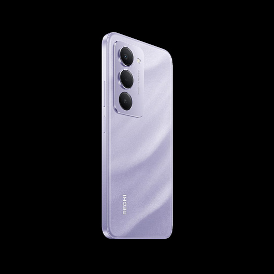 Xiaomi Redmi 15 4G Sandy Purple 6.9 