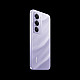 Xiaomi Redmi 15 4G Sandy Purple 6.9 