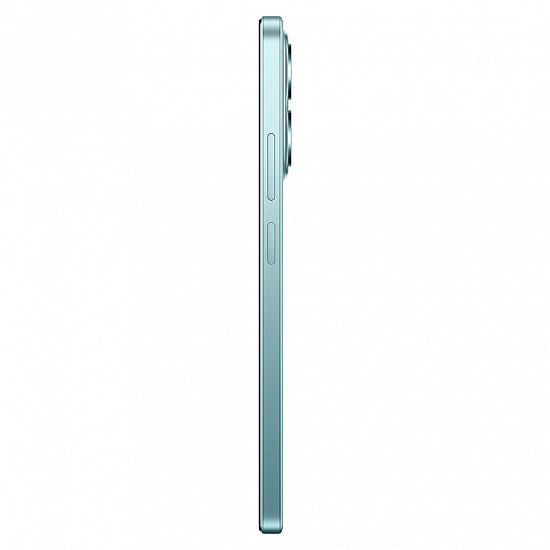 Xiaomi Redmi 15C 4G Mint Green 6.9 