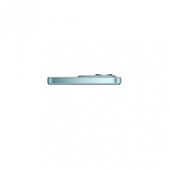 Xiaomi Redmi 15C 4G Mint Green 6.9 