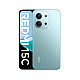 Xiaomi Redmi 15C 4G Mint Green 6.9 