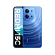 Xiaomi Redmi 15C 4G Moonlight Blue 6.9 