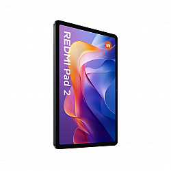 Xiaomi Redmi Pad 2 11 