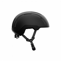 Xiaomi Riding Helmet | Charcoal grey