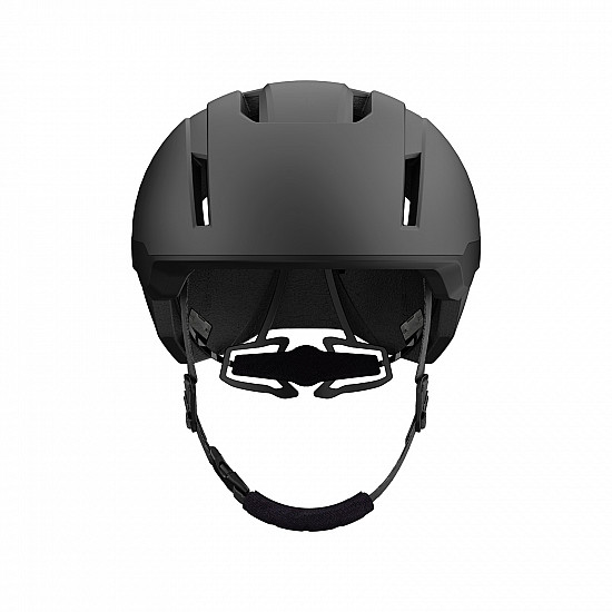 Xiaomi Riding Helmet | Charcoal grey