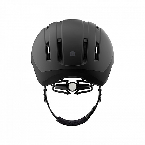 Xiaomi Riding Helmet | Charcoal grey