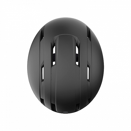 Xiaomi Riding Helmet | Charcoal grey