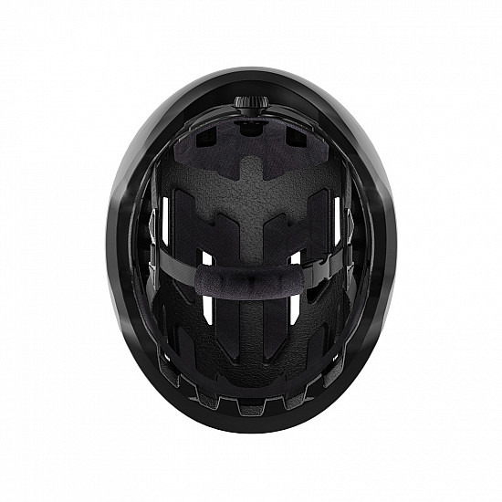 Xiaomi Riding Helmet | Charcoal grey