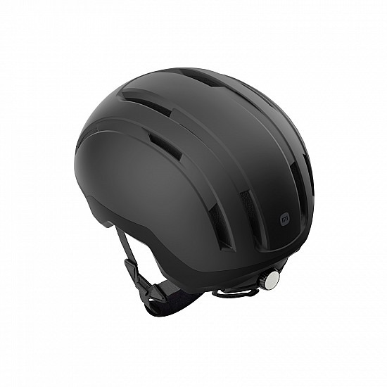 Xiaomi Riding Helmet | Charcoal grey