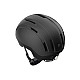 Xiaomi Riding Helmet | Charcoal grey