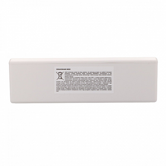 Xiaomi Robot 1C P1904-4S1P-MM, 3200mAh, 47.36Wh | Replacement Battery | STYTJ01ZHM Mijia 1C P1904-4S1P-MM (Dreame MC1808)