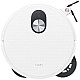 Xiaomi Robot Vacuum 5 Pro EU | Wet&Dry | 5200 mAh | 20000 Pa | White