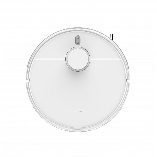 Xiaomi Robot Vacuum H40 EU | Xiaomi