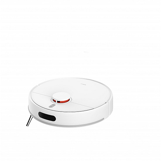Xiaomi Robot Vacuum H40 EU | Xiaomi