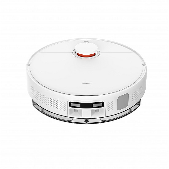 Xiaomi Robot Vacuum H40 EU | Xiaomi