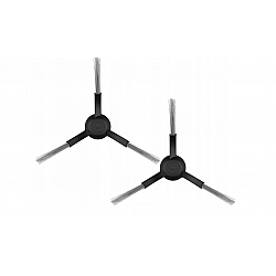 Xiaomi | Robot Vacuum T12/E10C Side Brush