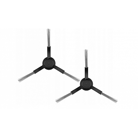 Xiaomi | Robot Vacuum T12/E10C Side Brush