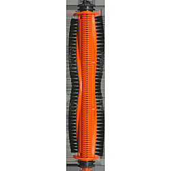 Xiaomi Robot Vacuum X20 Max Automatic Hair-cutting Brush