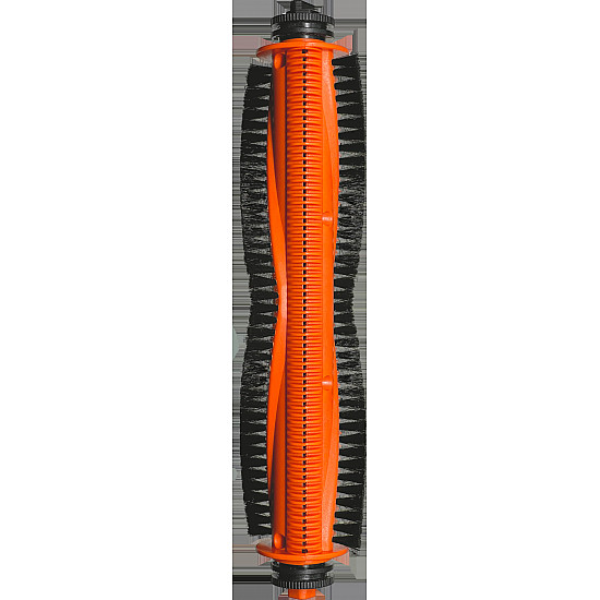 Xiaomi Robot Vacuum X20 Max Automatic Hair-cutting Brush