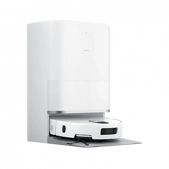 Xiaomi Robot Vacuum 5 EU