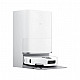 Xiaomi Robot Vacuum 5 EU
