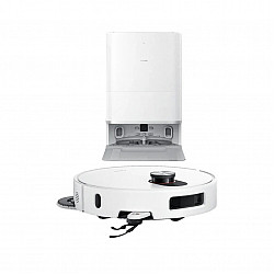 Xiaomi Robot Vacuum 5 EU