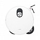 Xiaomi Robot Vacuum 5 EU