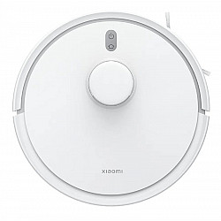 Xiaomi Robot Vacuum Cleaner S20 white (BHR8629EU)