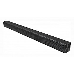 Xiaomi Soundbar 2.0 EU Soundbar Bluetooth 5.3, SPDIF, Optical, AUX