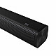 Xiaomi Soundbar 2.0 EU Soundbar Bluetooth 5.3, SPDIF, Optical, AUX