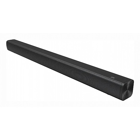 Xiaomi Soundbar 2.0 EU Soundbar Bluetooth 5.3, SPDIF, Optical, AUX