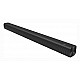 Xiaomi Soundbar 2.0 EU Soundbar Bluetooth 5.3, SPDIF, Optical, AUX
