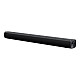 Xiaomi Soundbar 2.0 EU Soundbar Bluetooth 5.3, SPDIF, Optical, AUX