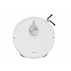 Xiaomi S40 Pro Cleaning robot White