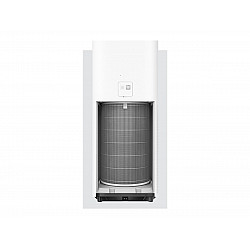 Xiaomi Smart Air Purifier 4 Pro Filter Air purifier filter BHR5062GL