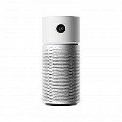 Xiaomi Smart Air Purifier Elite EU 60 W Suitable for rooms up to 125 m² White