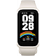 Xiaomi Smart Band 9 Active TFT Wristband activity tracker 3.73 cm (1.47) Beige, White