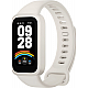 Xiaomi Smart Band 9 Active TFT Wristband activity tracker 3.73 cm (1.47) Beige, White
